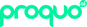 ProQuo AI_logo_Green_