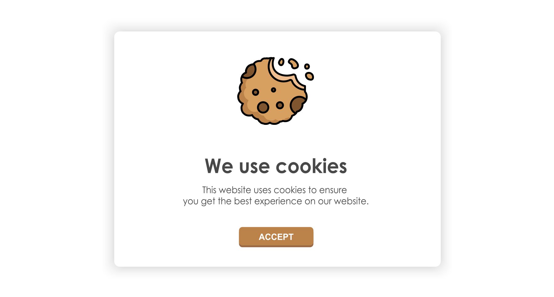 Blog - Third Party CookiesBrowser cookies