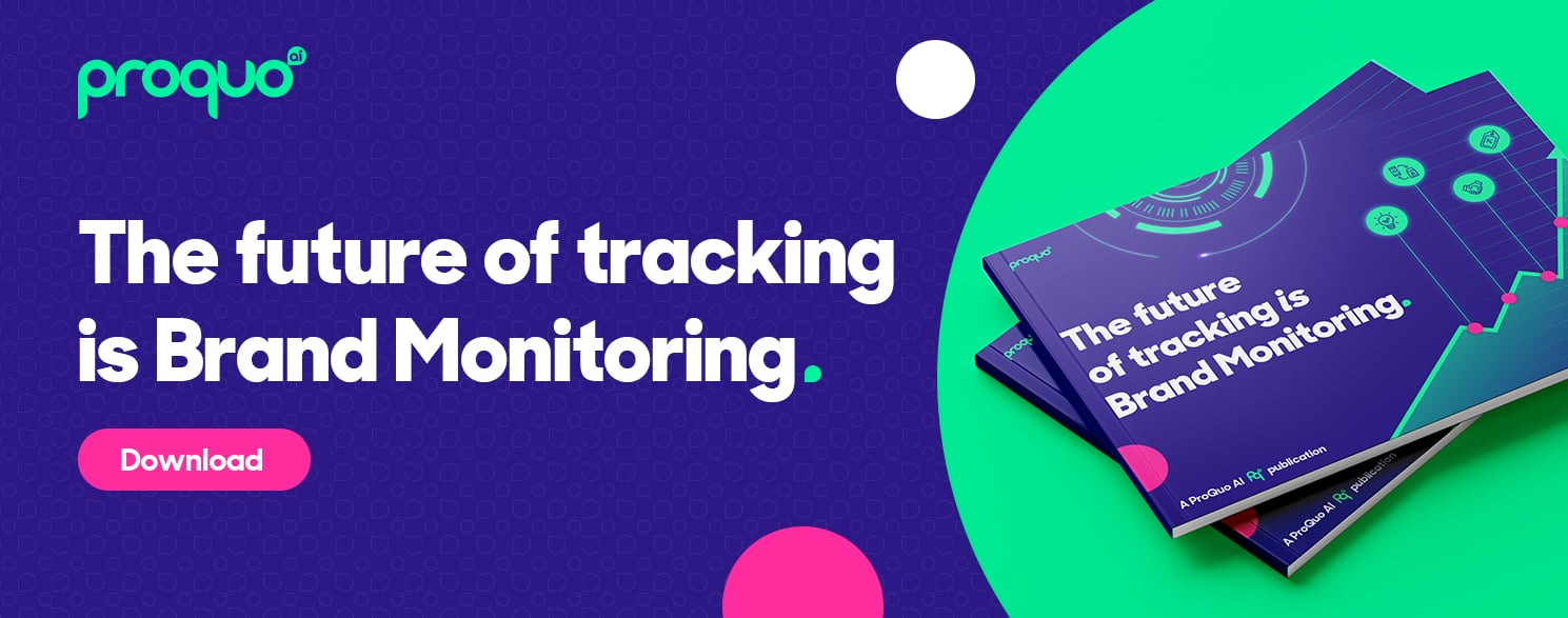 Brand Monitoring eBook dotcom kit - CTA (1)