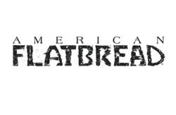 american-flatbread-logo