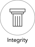 Integrity Icon-1