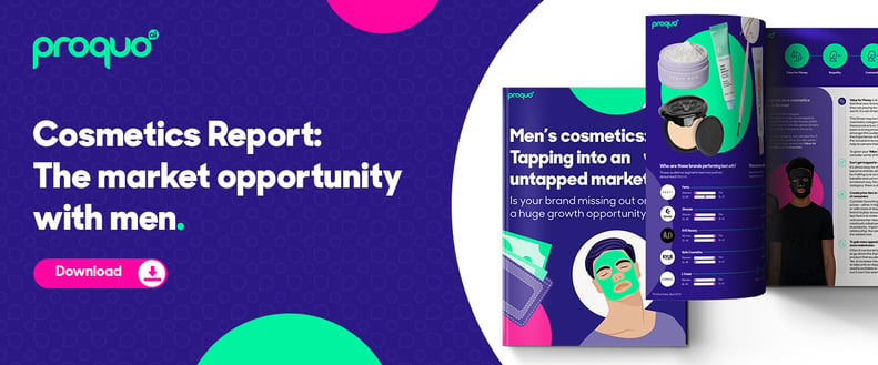 Mens cosmetics report - CTA banner (1)