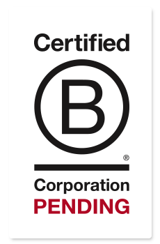Pending-B-Corp-Logo