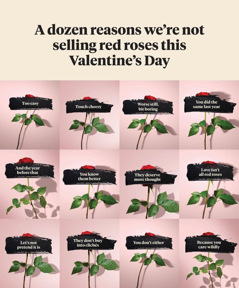 bloom-wild-valentine-s-day-campaign-not-for-sale-1611685464