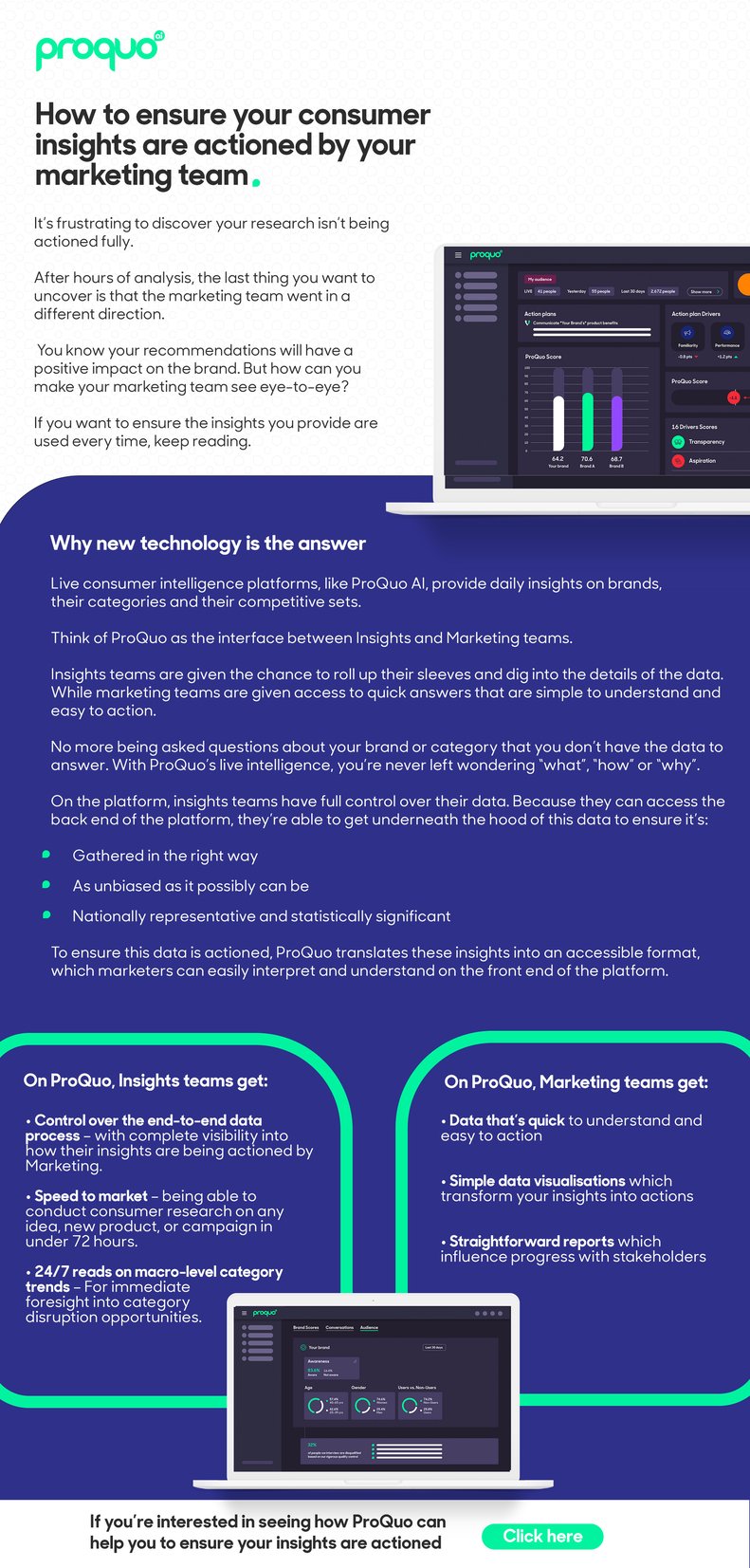 marketing-insights-1pager
