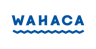 wahaca-logo-png_1606322206-1-300x155