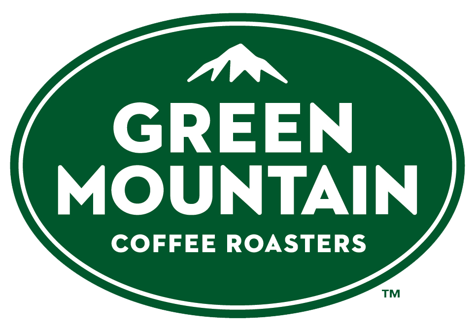 Green Mountain Coffee -1