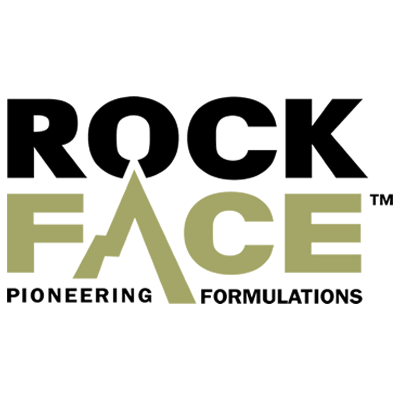Rockface