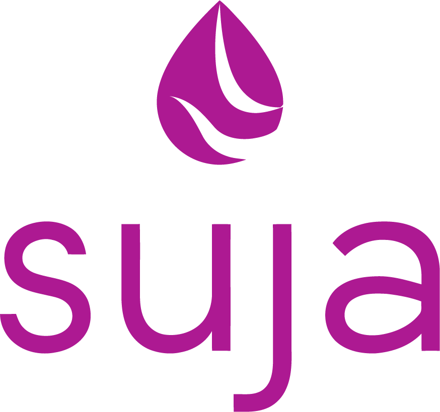 Suja logo