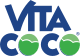 Vita Coco logo 