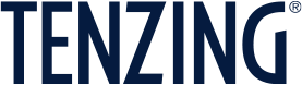 tenzing logo 