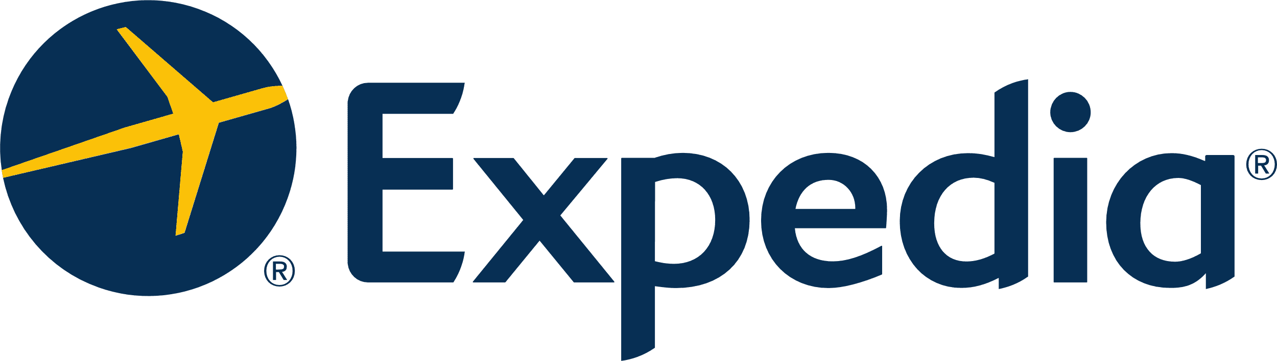 Expedia-logo-1