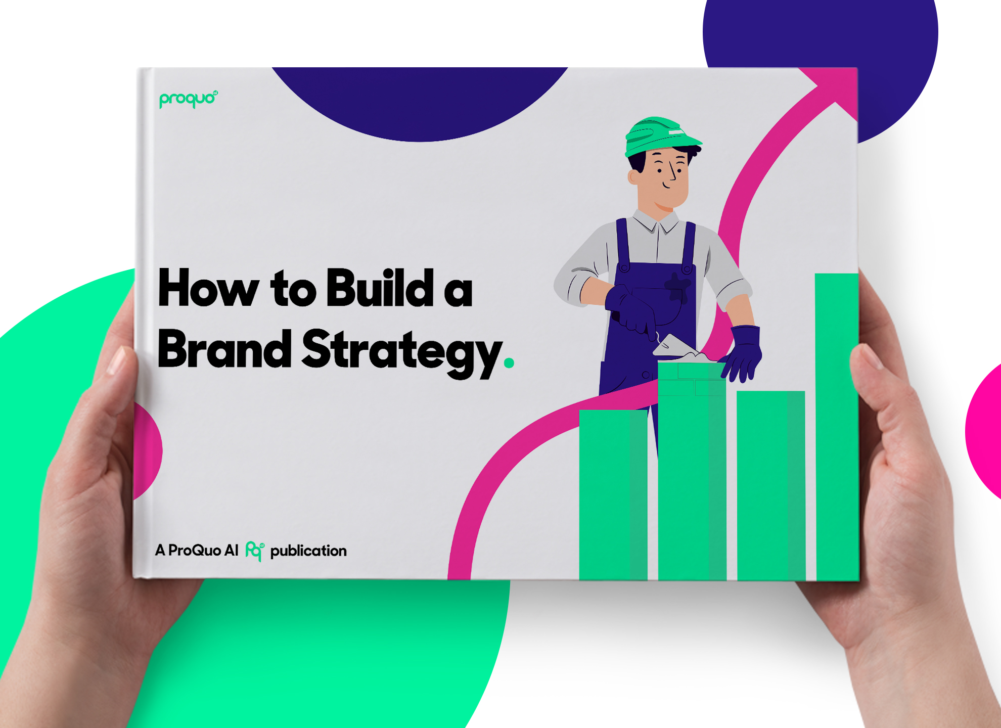 How to Build a Brand Strategy -eBook header-1
