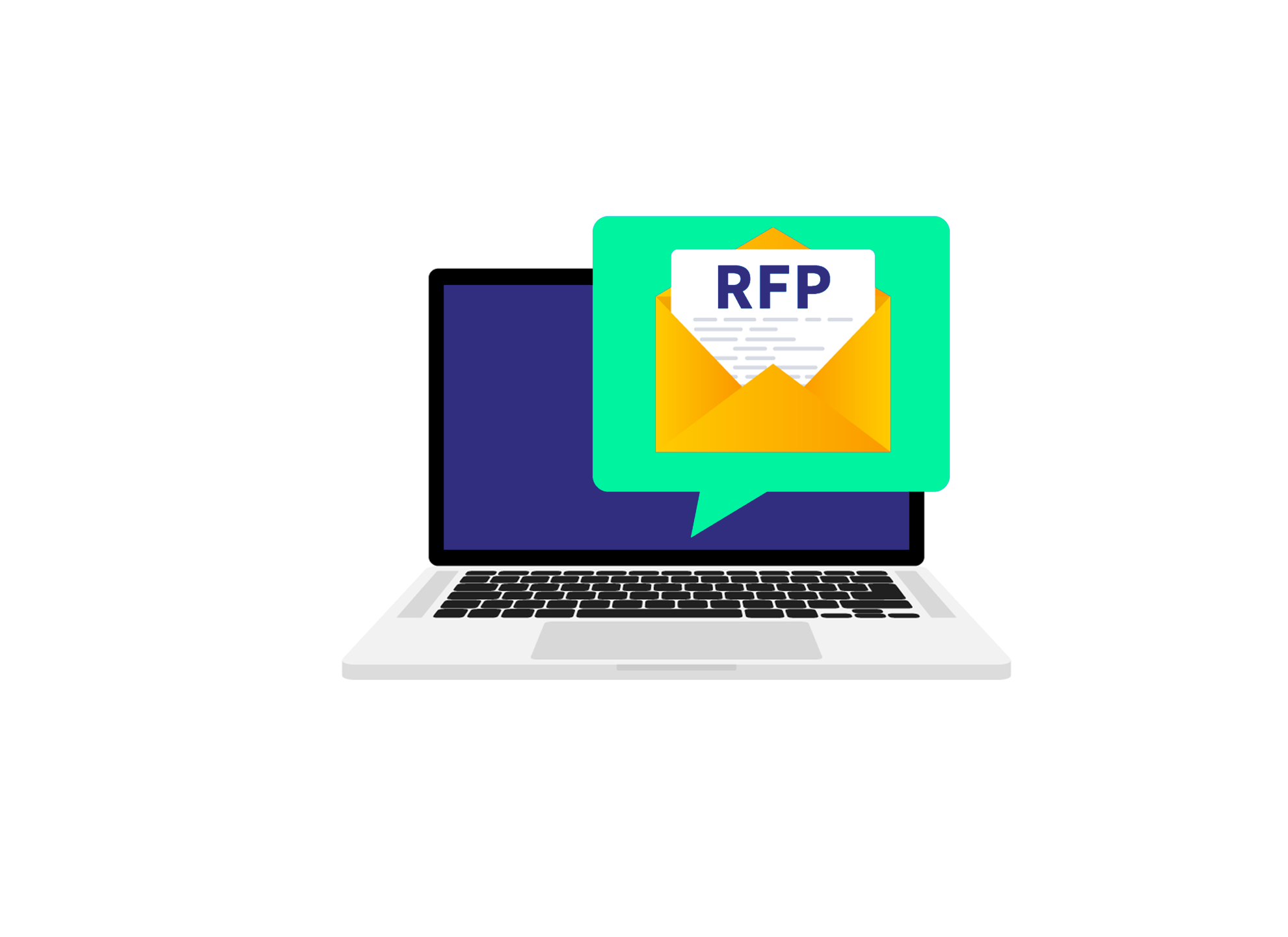 How to create an RFP for a forward-looking brand tracker