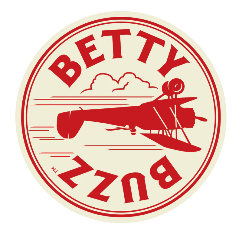 betty-buzz-logo