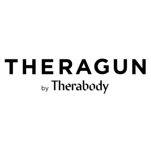 theragun_