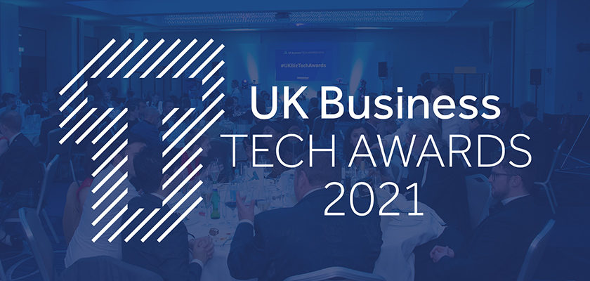 uk-business-tech-awards